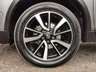 USED 2018 18 NISSAN X-TRAIL 1.6 DCI TEKNA 5d 130 BHP 