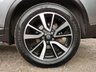 USED 2018 18 NISSAN X-TRAIL 1.6 DCI TEKNA 5d 130 BHP 