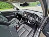 USED 2018 18 NISSAN X-TRAIL 1.6 DCI TEKNA 5d 130 BHP 