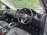 USED 2018 18 NISSAN X-TRAIL 1.6 DCI TEKNA 5d 130 BHP 
