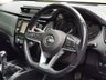 USED 2018 18 NISSAN X-TRAIL 1.6 DCI TEKNA 5d 130 BHP 
