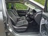 USED 2018 18 NISSAN X-TRAIL 1.6 DCI TEKNA 5d 130 BHP 