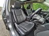 USED 2018 18 NISSAN X-TRAIL 1.6 DCI TEKNA 5d 130 BHP 
