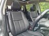 USED 2018 18 NISSAN X-TRAIL 1.6 DCI TEKNA 5d 130 BHP 