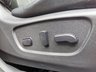 USED 2018 18 NISSAN X-TRAIL 1.6 DCI TEKNA 5d 130 BHP 