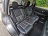 USED 2018 18 NISSAN X-TRAIL 1.6 DCI TEKNA 5d 130 BHP 