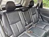 USED 2018 18 NISSAN X-TRAIL 1.6 DCI TEKNA 5d 130 BHP 