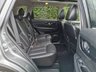 USED 2018 18 NISSAN X-TRAIL 1.6 DCI TEKNA 5d 130 BHP 