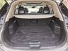 USED 2018 18 NISSAN X-TRAIL 1.6 DCI TEKNA 5d 130 BHP 