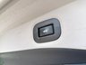 USED 2018 18 NISSAN X-TRAIL 1.6 DCI TEKNA 5d 130 BHP 
