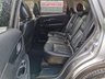USED 2018 18 NISSAN X-TRAIL 1.6 DCI TEKNA 5d 130 BHP 