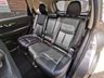 USED 2018 18 NISSAN X-TRAIL 1.6 DCI TEKNA 5d 130 BHP 