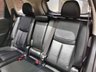USED 2018 18 NISSAN X-TRAIL 1.6 DCI TEKNA 5d 130 BHP 