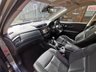 USED 2018 18 NISSAN X-TRAIL 1.6 DCI TEKNA 5d 130 BHP 