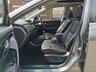 USED 2018 18 NISSAN X-TRAIL 1.6 DCI TEKNA 5d 130 BHP 