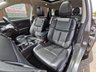 USED 2018 18 NISSAN X-TRAIL 1.6 DCI TEKNA 5d 130 BHP 