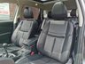 USED 2018 18 NISSAN X-TRAIL 1.6 DCI TEKNA 5d 130 BHP 