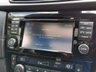 USED 2018 18 NISSAN X-TRAIL 1.6 DCI TEKNA 5d 130 BHP 