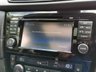 USED 2018 18 NISSAN X-TRAIL 1.6 DCI TEKNA 5d 130 BHP 