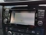 USED 2018 18 NISSAN X-TRAIL 1.6 DCI TEKNA 5d 130 BHP 