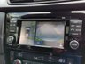 USED 2018 18 NISSAN X-TRAIL 1.6 DCI TEKNA 5d 130 BHP 