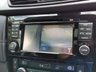 USED 2018 18 NISSAN X-TRAIL 1.6 DCI TEKNA 5d 130 BHP 