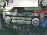 USED 2018 18 NISSAN X-TRAIL 1.6 DCI TEKNA 5d 130 BHP 