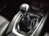 USED 2018 18 NISSAN X-TRAIL 1.6 DCI TEKNA 5d 130 BHP 