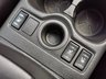 USED 2018 18 NISSAN X-TRAIL 1.6 DCI TEKNA 5d 130 BHP 