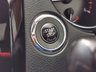 USED 2018 18 NISSAN X-TRAIL 1.6 DCI TEKNA 5d 130 BHP 