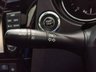 USED 2018 18 NISSAN X-TRAIL 1.6 DCI TEKNA 5d 130 BHP 