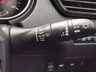 USED 2018 18 NISSAN X-TRAIL 1.6 DCI TEKNA 5d 130 BHP 
