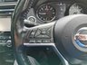 USED 2018 18 NISSAN X-TRAIL 1.6 DCI TEKNA 5d 130 BHP 