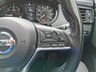 USED 2018 18 NISSAN X-TRAIL 1.6 DCI TEKNA 5d 130 BHP 