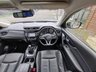 USED 2018 18 NISSAN X-TRAIL 1.6 DCI TEKNA 5d 130 BHP 