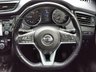 USED 2018 18 NISSAN X-TRAIL 1.6 DCI TEKNA 5d 130 BHP 