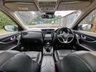 USED 2018 18 NISSAN X-TRAIL 1.6 DCI TEKNA 5d 130 BHP 