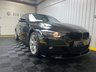 USED 2014 64 BMW 3 SERIES 2.0 320D M SPORT 4d 181 BHP CRUISE CONTROL / 2 OWNERS / DAB