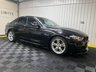 USED 2014 64 BMW 3 SERIES 2.0 320D M SPORT 4d 181 BHP CRUISE CONTROL / 2 OWNERS / DAB