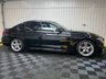 USED 2014 64 BMW 3 SERIES 2.0 320D M SPORT 4d 181 BHP CRUISE CONTROL / 2 OWNERS / DAB