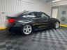 USED 2014 64 BMW 3 SERIES 2.0 320D M SPORT 4d 181 BHP CRUISE CONTROL / 2 OWNERS / DAB