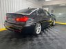USED 2014 64 BMW 3 SERIES 2.0 320D M SPORT 4d 181 BHP CRUISE CONTROL / 2 OWNERS / DAB