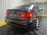 USED 2014 64 BMW 3 SERIES 2.0 320D M SPORT 4d 181 BHP CRUISE CONTROL / 2 OWNERS / DAB