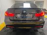 USED 2014 64 BMW 3 SERIES 2.0 320D M SPORT 4d 181 BHP CRUISE CONTROL / 2 OWNERS / DAB