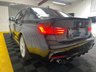 USED 2014 64 BMW 3 SERIES 2.0 320D M SPORT 4d 181 BHP CRUISE CONTROL / 2 OWNERS / DAB