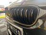 USED 2014 64 BMW 3 SERIES 2.0 320D M SPORT 4d 181 BHP CRUISE CONTROL / 2 OWNERS / DAB