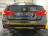 USED 2014 64 BMW 3 SERIES 2.0 320D M SPORT 4d 181 BHP CRUISE CONTROL / 2 OWNERS / DAB