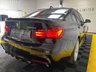 USED 2014 64 BMW 3 SERIES 2.0 320D M SPORT 4d 181 BHP CRUISE CONTROL / 2 OWNERS / DAB
