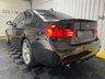USED 2014 64 BMW 3 SERIES 2.0 320D M SPORT 4d 181 BHP CRUISE CONTROL / 2 OWNERS / DAB