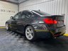 USED 2014 64 BMW 3 SERIES 2.0 320D M SPORT 4d 181 BHP CRUISE CONTROL / 2 OWNERS / DAB